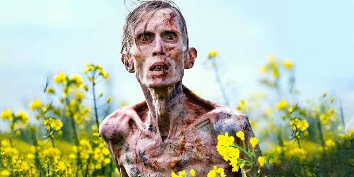 اگر از زامبی‌های سریع نمی‌ترسید، این فیلم ترسناک را از دست ندهید