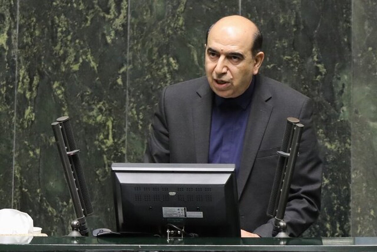 نماینده مجلس: خودی و غیرخودی را کنار بگذاریم