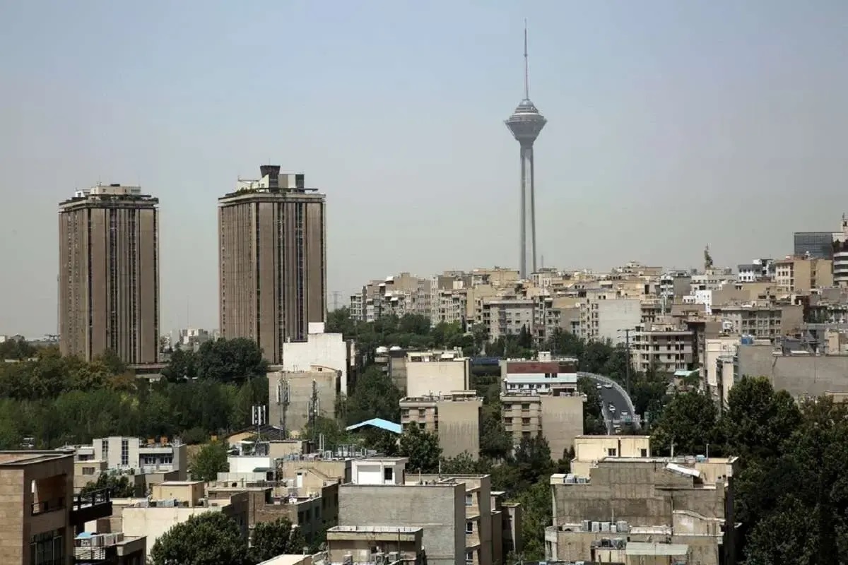 دبیر هیئت دولت: نحوه تعطیلی پایتخت فردا در جلسه هیئت دولت بررسی می‌شود