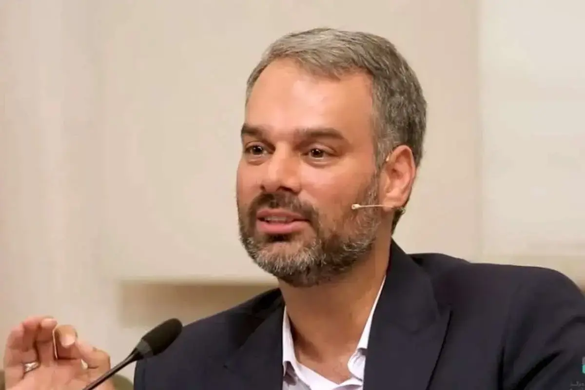 رشیدی کوچی: آینده لایحه دولت؛ آش شله قلمکاری خواهد شد بدتر از صیانت