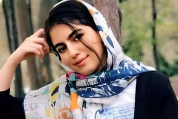 اظهارات عجیب قاتل الهه حسین‌نژاد در دادگاه