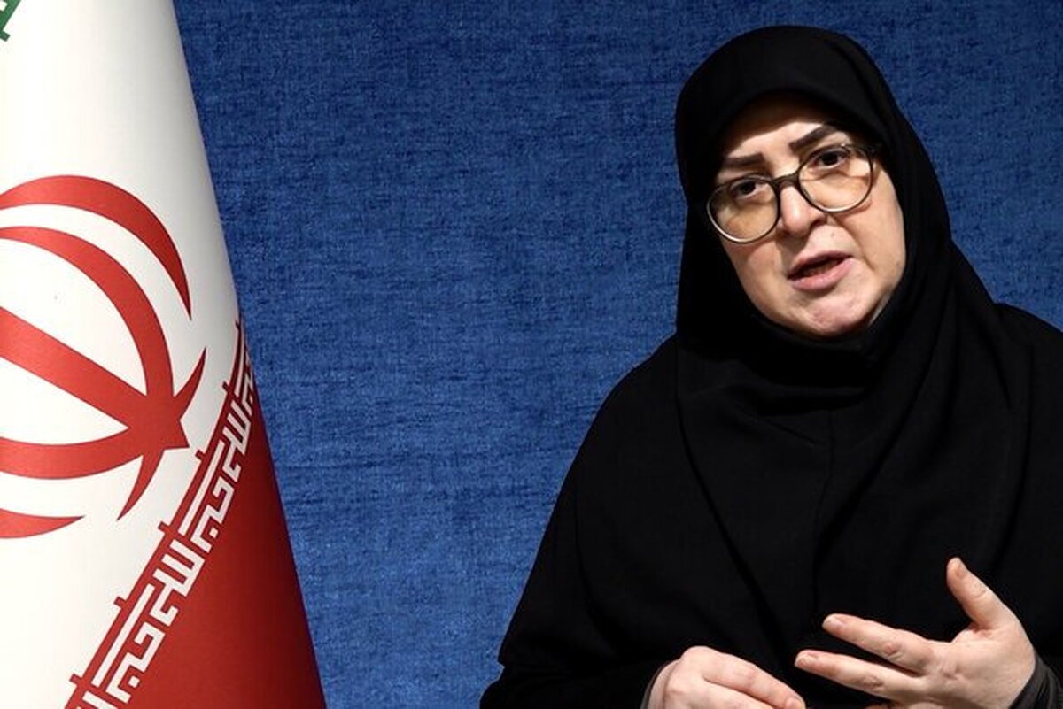 مهاجرانی: استرداد لایحه فضای مجازی در دولت تصویب شد