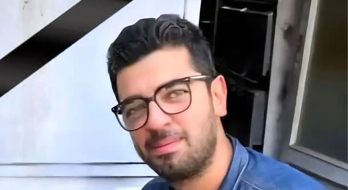 سیمبان مصدوم اداره برق گیلان جان باخت