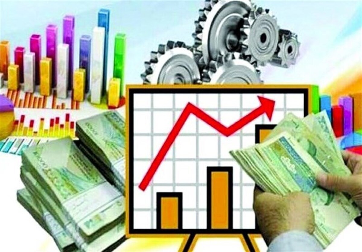 افزایش ۱.۸ درصدی تورم؛ دستمزد کارگران باز هم آب رفت