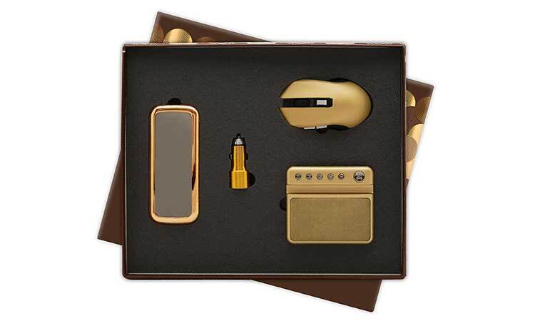 ست مدیریتی چیست؟ انتخابی نفیس برای مدیرانی با سلیقه