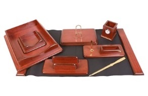 ست مدیریتی خاص