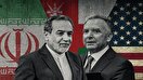 ایران و آمریکا قبل از حمله اسرائیل چقدر به توافق نزدیک بودند؟