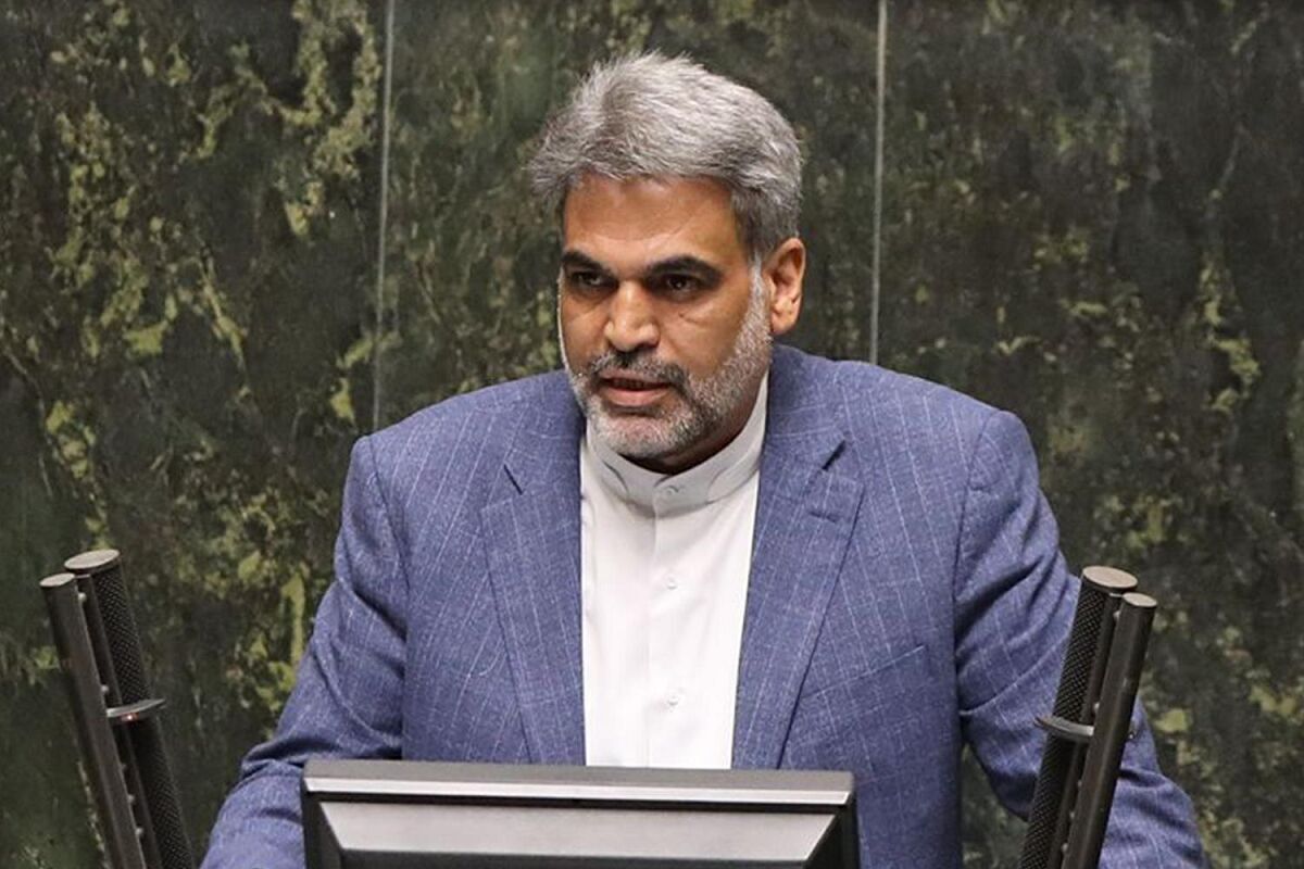 حذف ۴ صفر از پول ملی تصویب شد