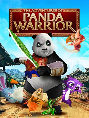 فیلیموکودک: دنیای رنگارنگ کارتون‌ها با دوبله فارسی