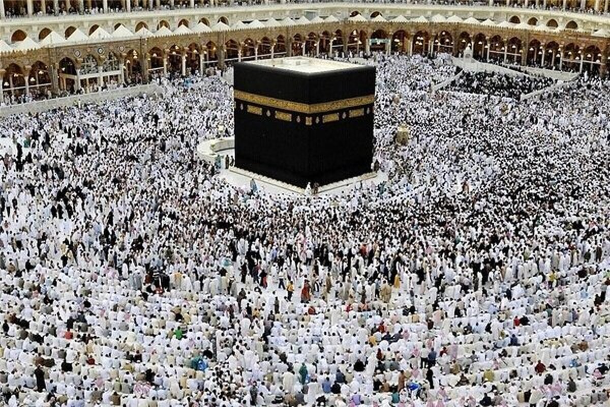 اطلاعیه سازمان حج و زیارت در خصوص نحوه ثبت‌نام «عمره» ۱۴۰۴- ۱۴۰۵