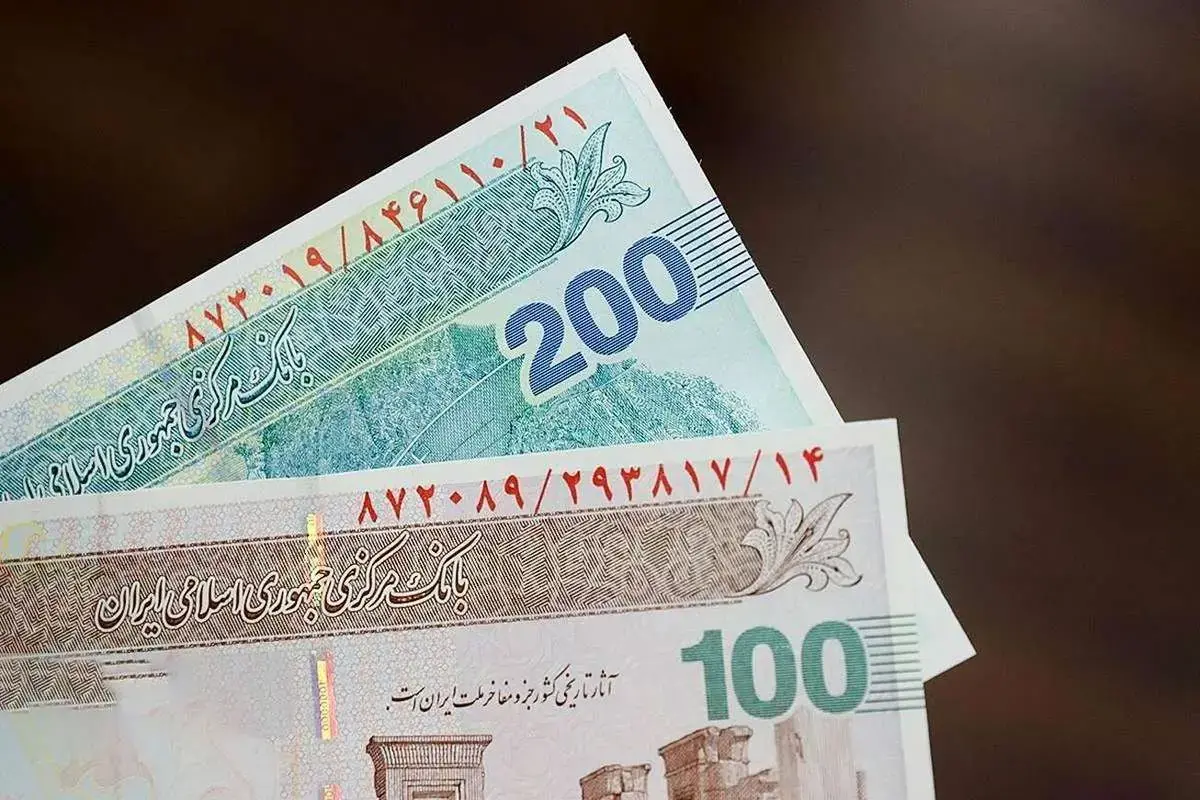 آیا حذف صفر از پول ملی مشکل تورم را حل می‌کند؟