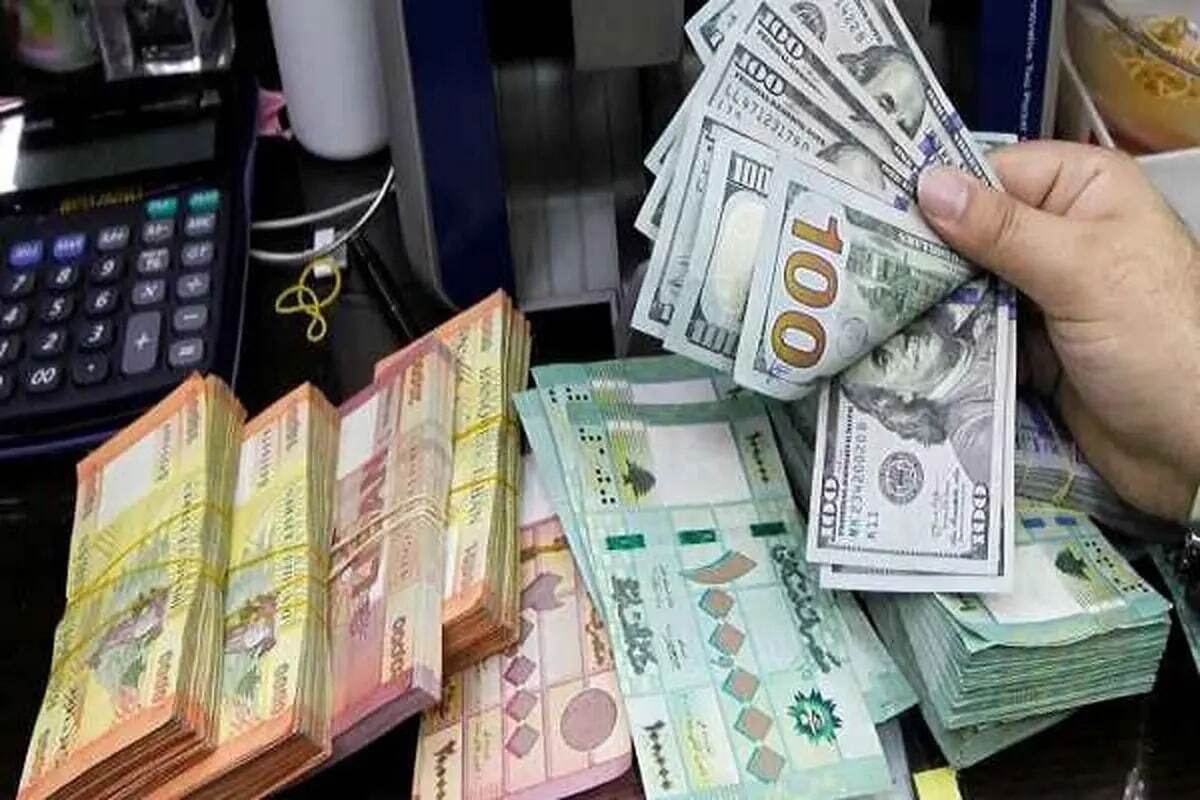 قیمت دلار، سکه و طلا در بازار امروز ۱۴۰۴/۰۵/۰۹