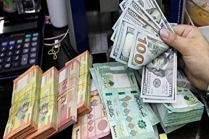 قیمت دلار، سکه و طلا در بازار امروز ۱۴۰۴/۰۵/۰۹