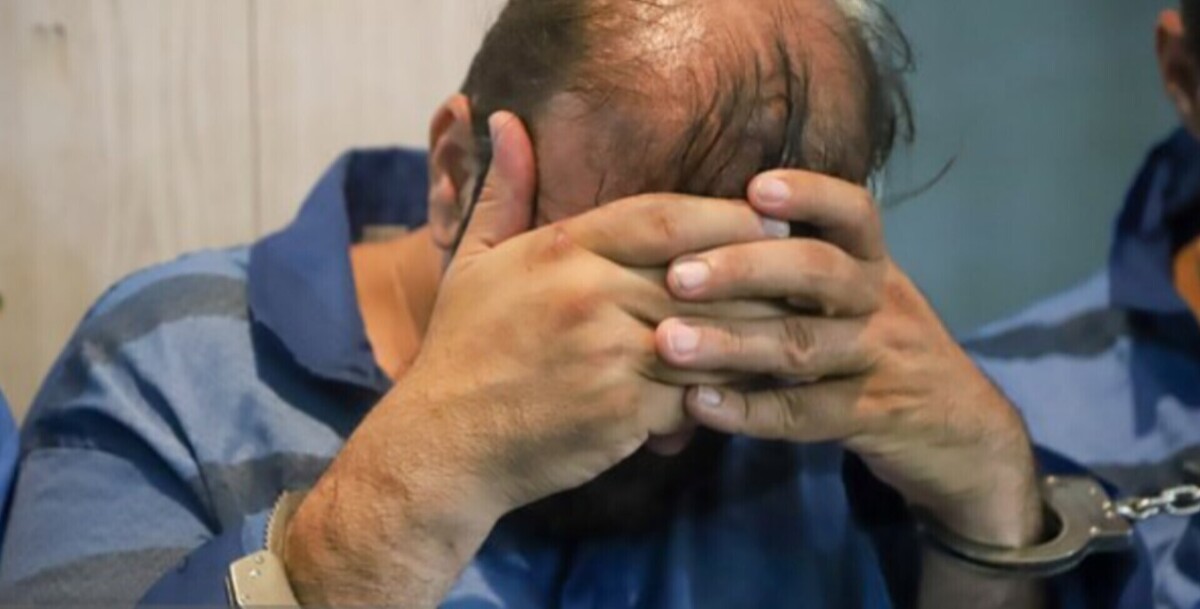 عامل انتشار تصاویر خصوصی در اسلامشهر دستگیر شد