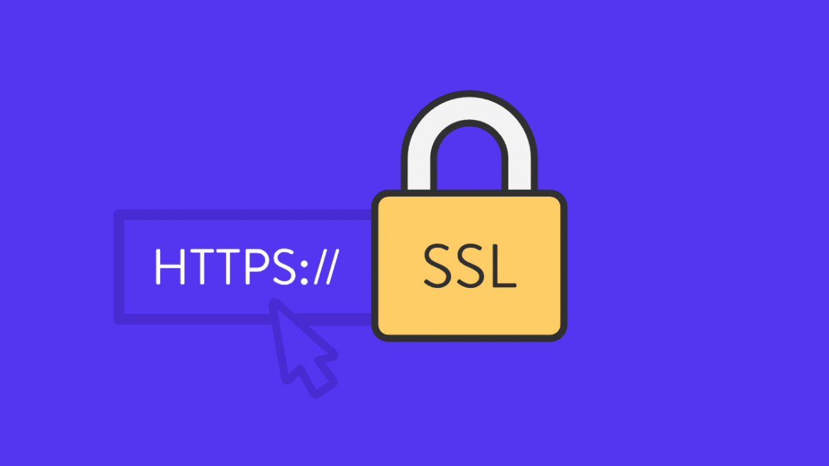 راهنمای جامع خرید SSL ارزان و معتبر در ایران راهنمای جامع خرید SSL ارزان و معتبر در ایران