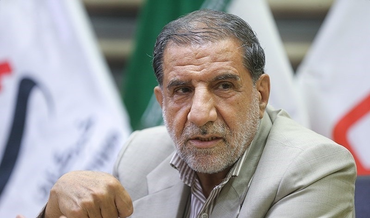 کوثری: درصورت فعال شدن مکانیسم ماشه خروج از NPT قطعی خواهد بود