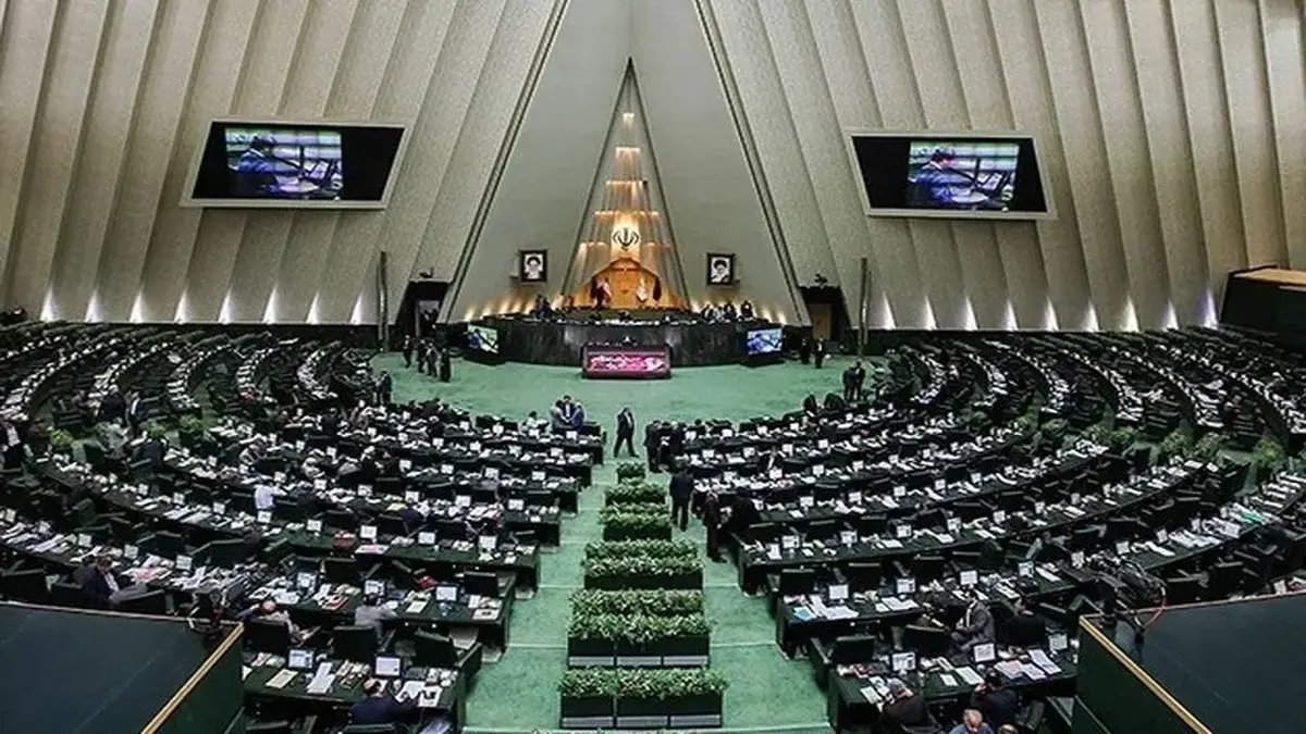 احضار شش وزیر به کمیسیون‌های مجلس شورای اسلامی