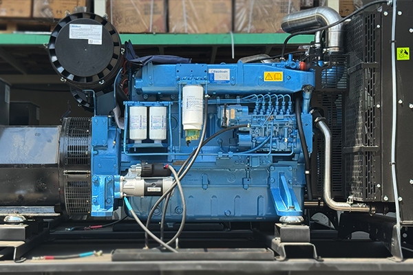 سوخت ژنراتور دیزل سوخت ژنراتور دیزل