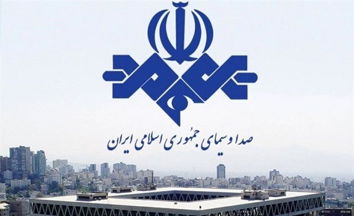 حمله تند صداوسیما به جبهه اصلاحات