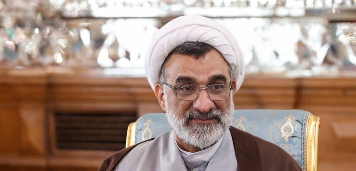 آخرین وضعیت معرفی سرپرستان دانشگاه‌ها به شورای عالی انقلاب فرهنگی