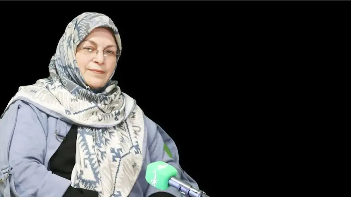 حمایت رئیس جبهه اصلاحات از کنسرت مردمی همایون شجریان