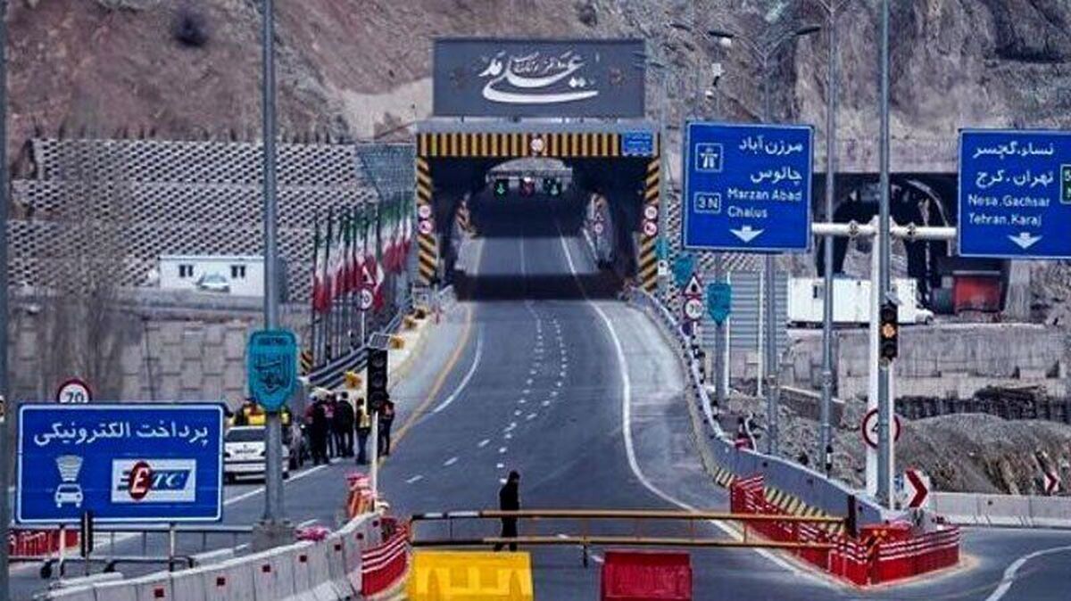 آب‌شیرین‌کن‌های غیرمجاز بلای جان محیط زیست مناطق ساحلی