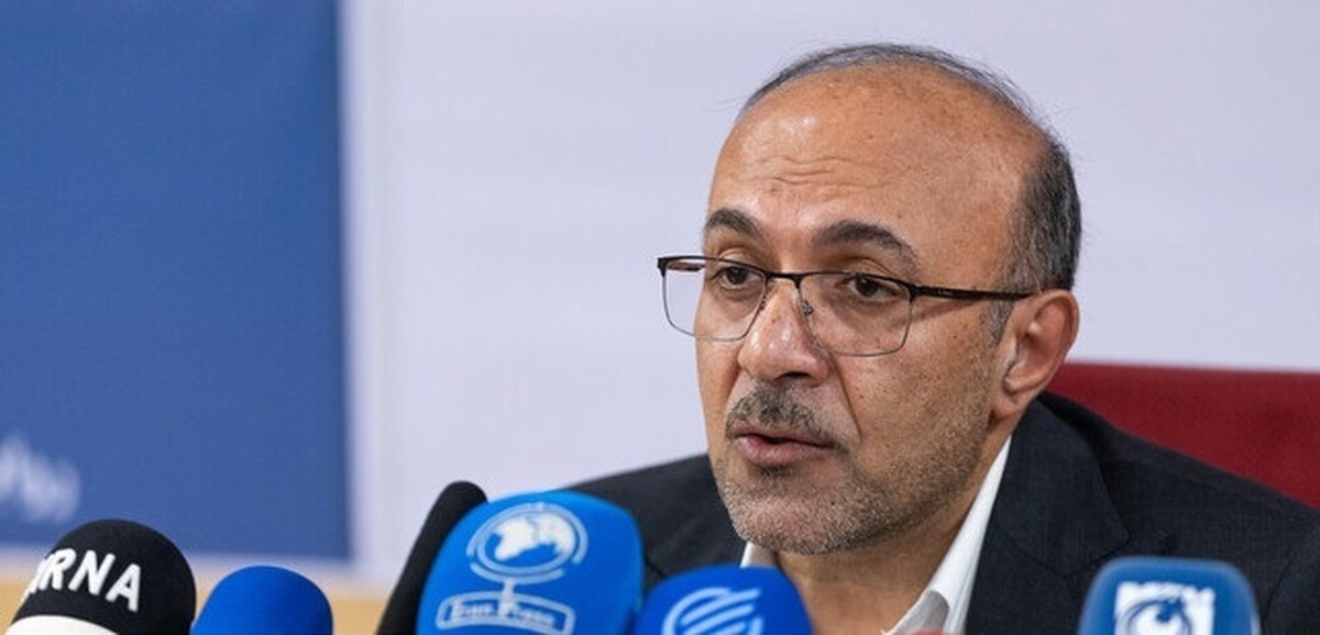 صادرات و واردات کاهشی شد
