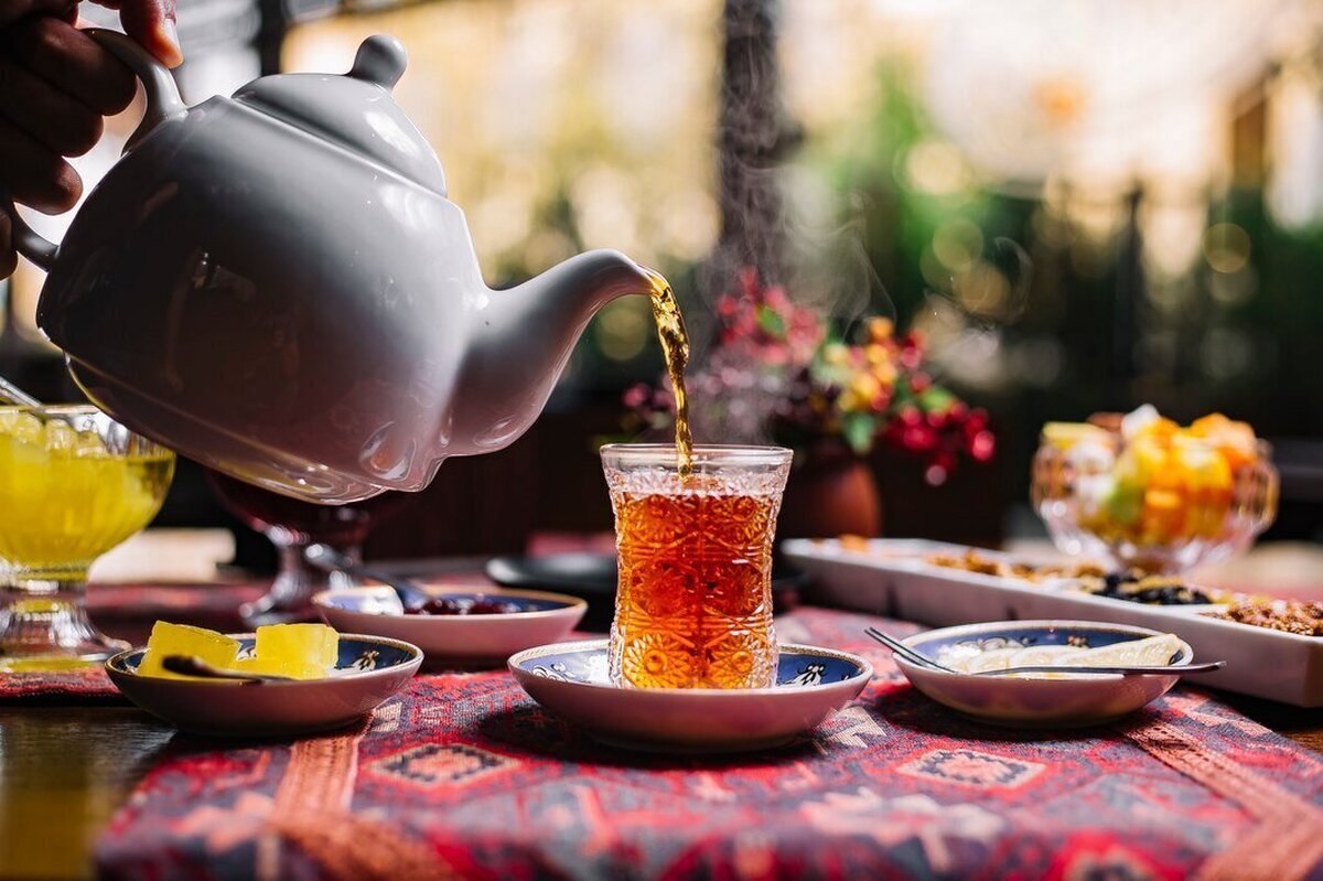 چای یا قهوه؟ کدام نوشیدنی مغز شما را نجات می‌دهد؟