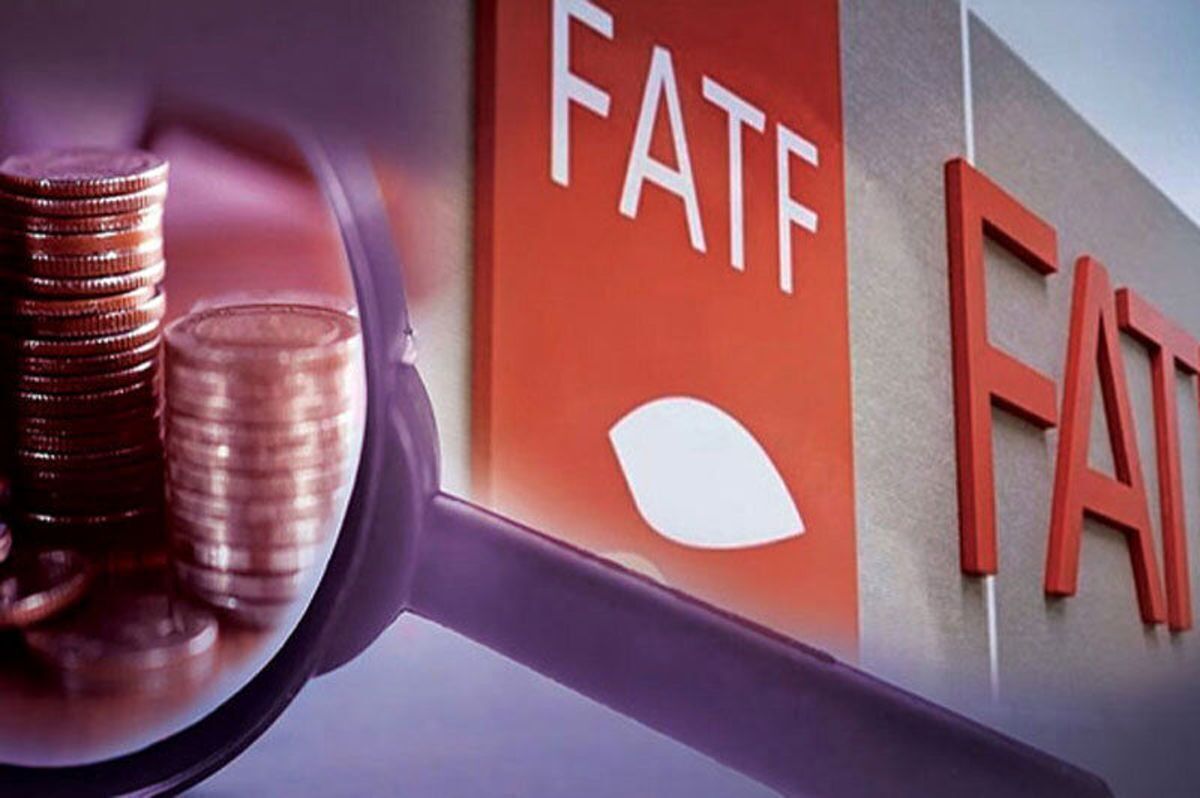 پاسخ به حواشی/ تفاوت FATF و NPT