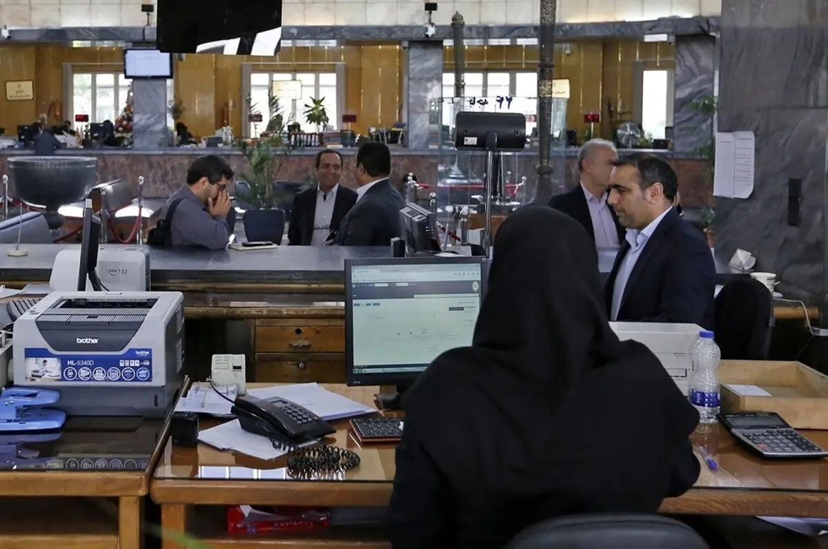 مهاجرانی: ساعت کاری ادارات تا پایان شهریور تغییر نخواهد کرد