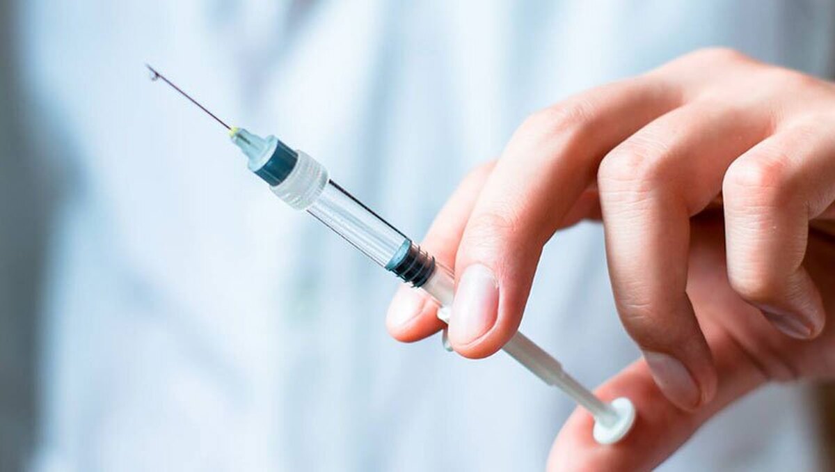 واکسن آنفلوآنزا: فقط برای این افراد حیاتی است