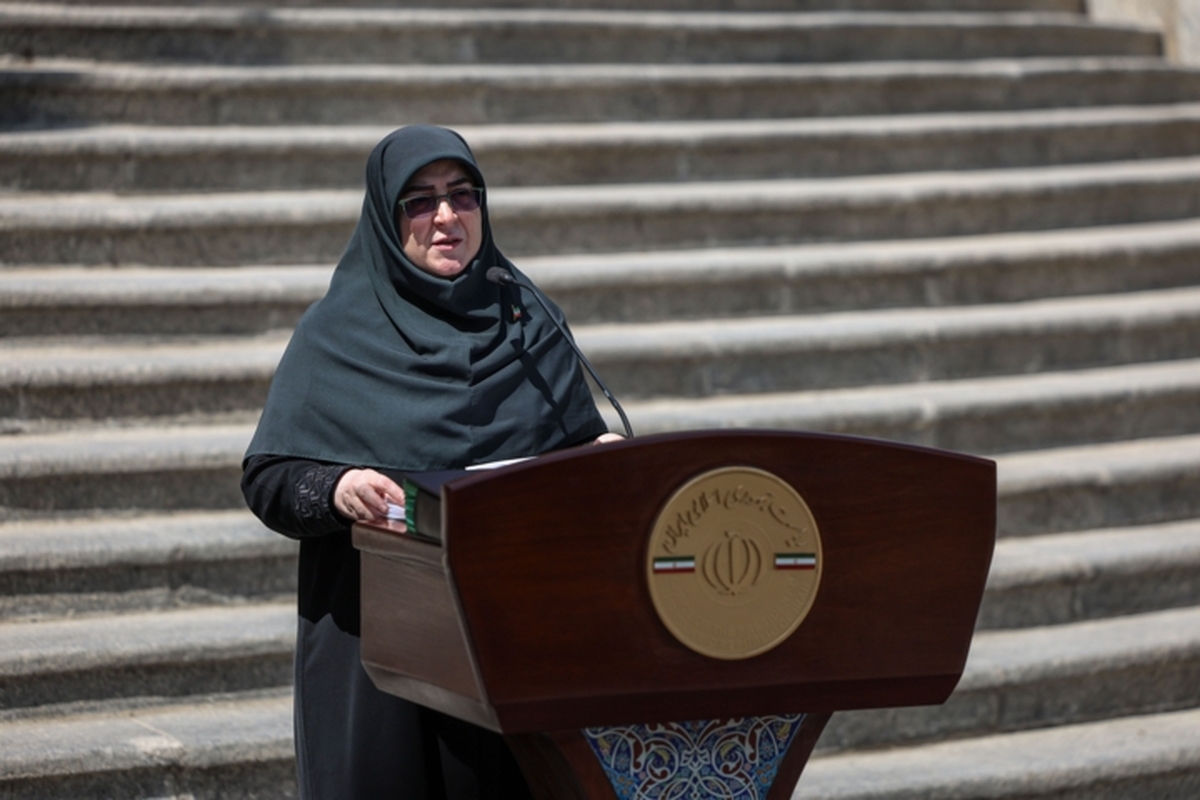 توضیحات سخنگوی دولت درباره ساعت کاری ادارات، آزمون استخدامی معلمان، بازار برنج و لبنیات، اتباع غیرمجاز و قیمت دلار