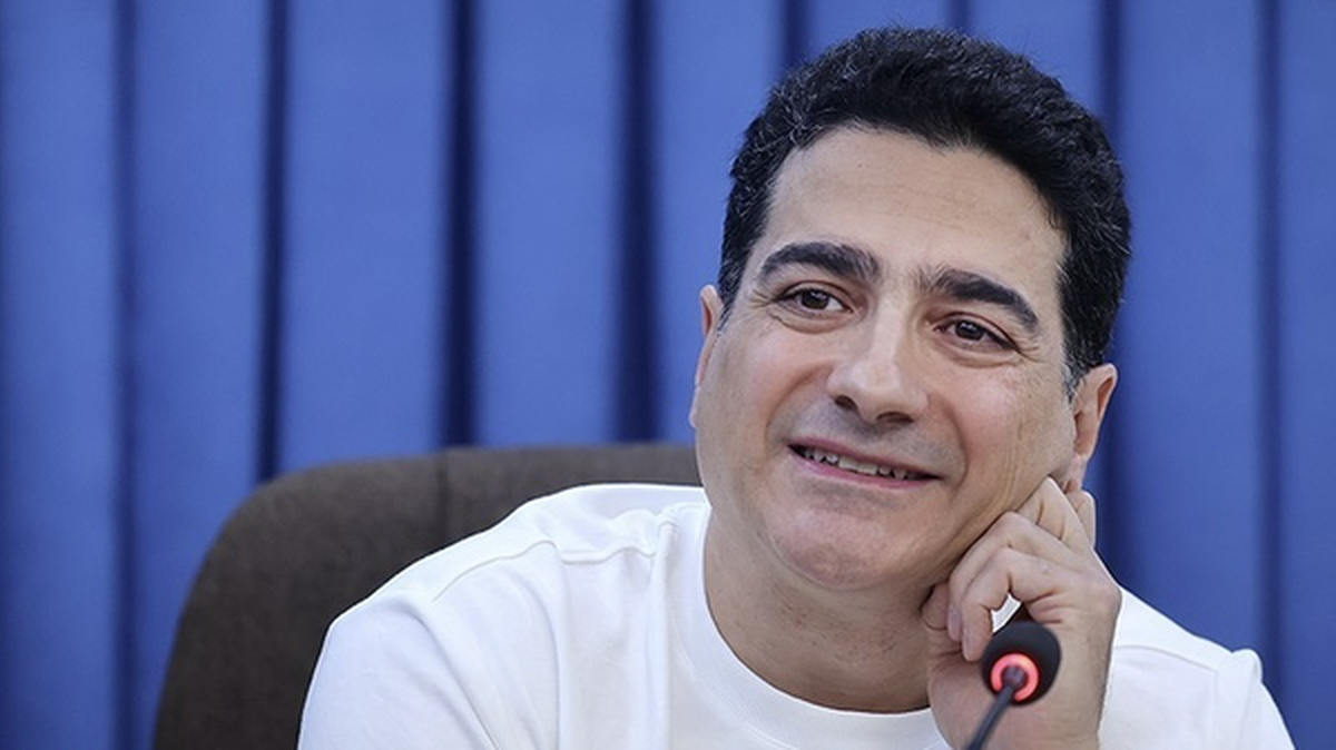 توضیحات شهرداری تهران درباره لغو کنسرت همایون شجریان