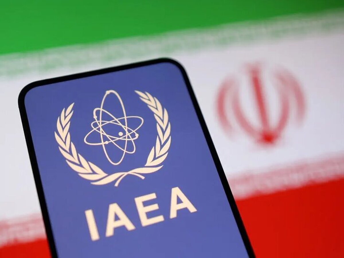 آسوشیتدپرس: ایران و آژانس درباره ازسرگیری بازرسی‌ها به توافق نرسیده اند