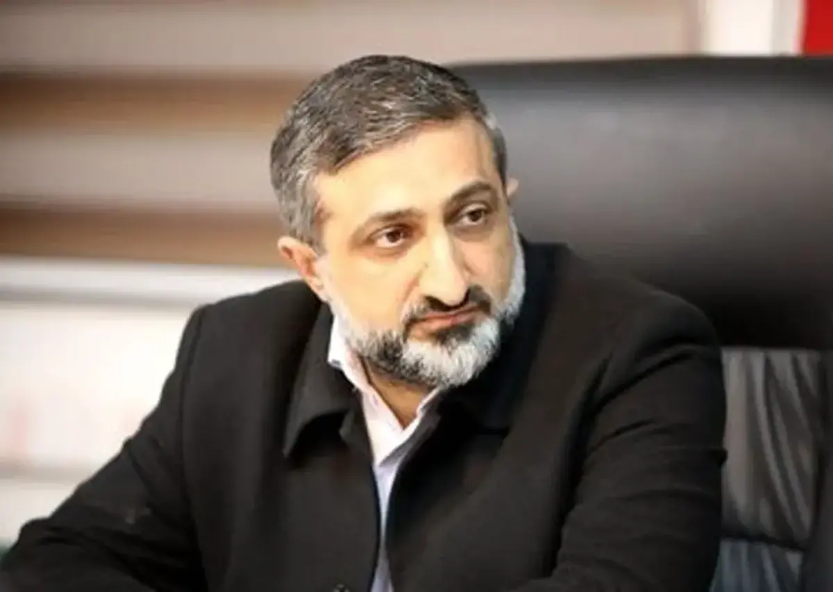 واردات ۱۰۰ هزار دستگاه خودرو در سال ۱۴۰۴