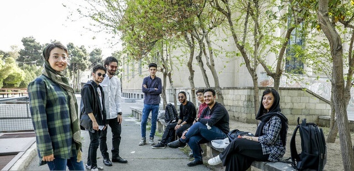نتایج نهایی دکتری بدون آزمون اعلام شد