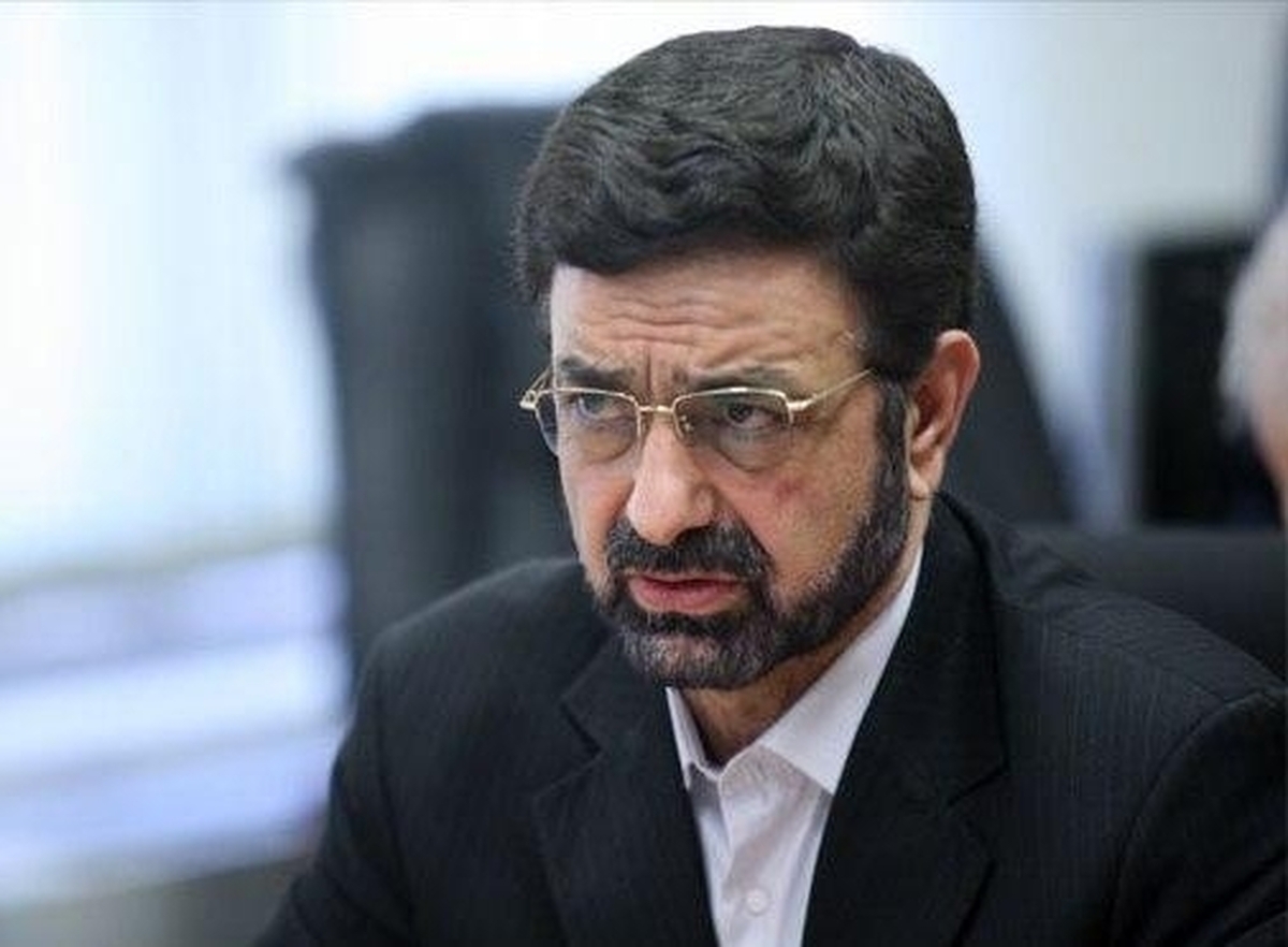 مالکی: خرید سامانه‌های پدافندی از چین و روسیه در دستور کار قرار دارد