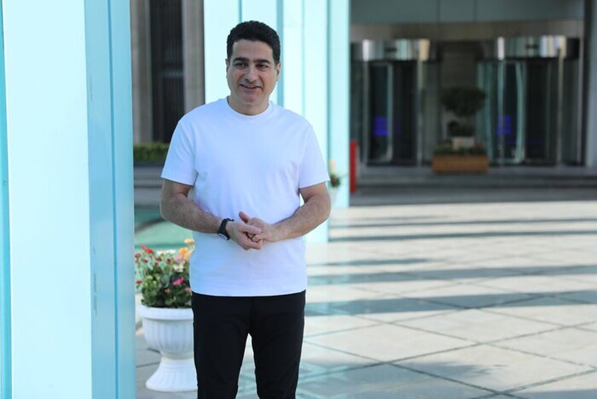 توضیحات جدید شهرداری تهران درباره کنسرت شجریان