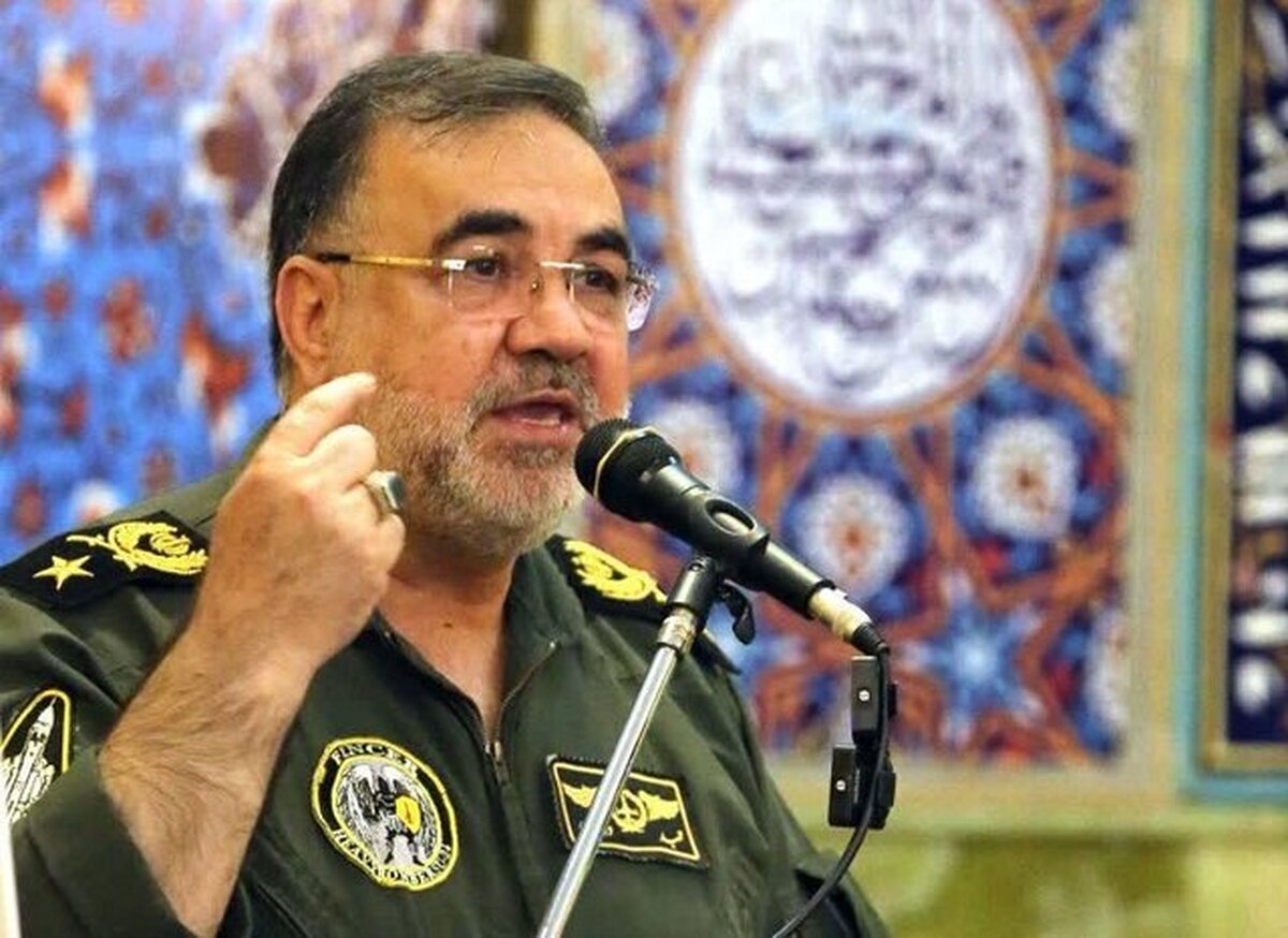 روایتی از تلاش های نیروی هوایی ارتش در جنگ با اسرائیل