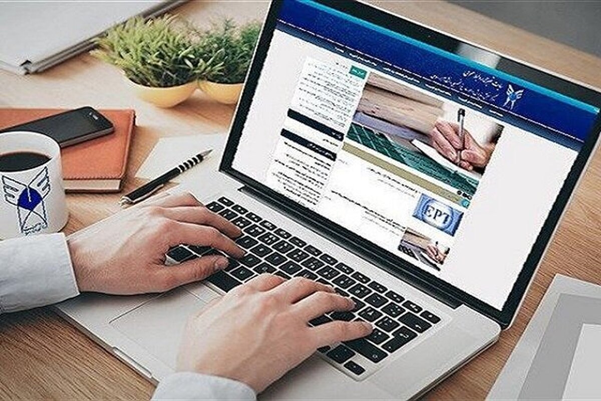 اعلام‌ نتایج دکتری بدون آزمون دانشگاه آزاد