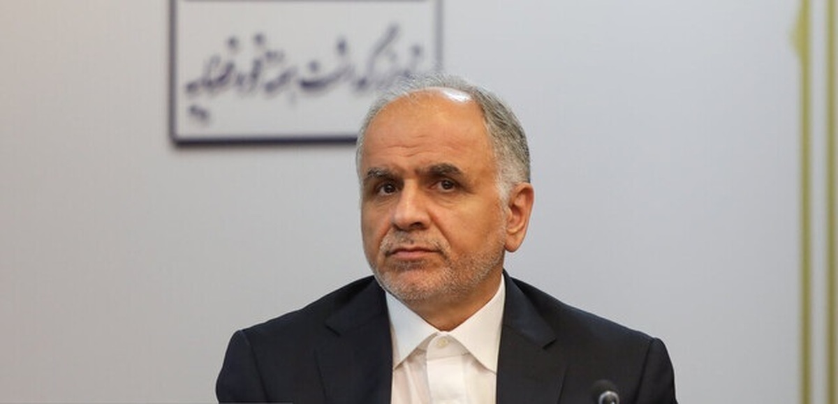 توضیح وزیر دادگستری درباره پرونده گرانفروشان برنج