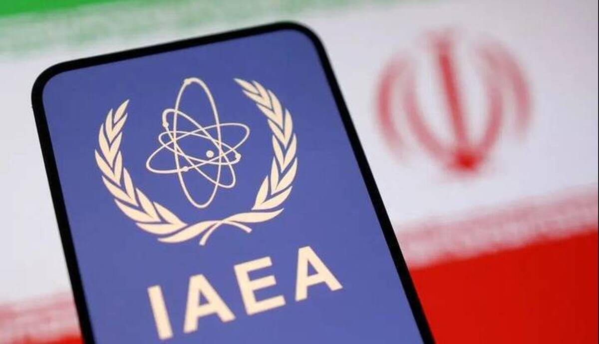 شروع مذاکرات ایران و آژانس بین‌المللی انرژی اتمی در وین
