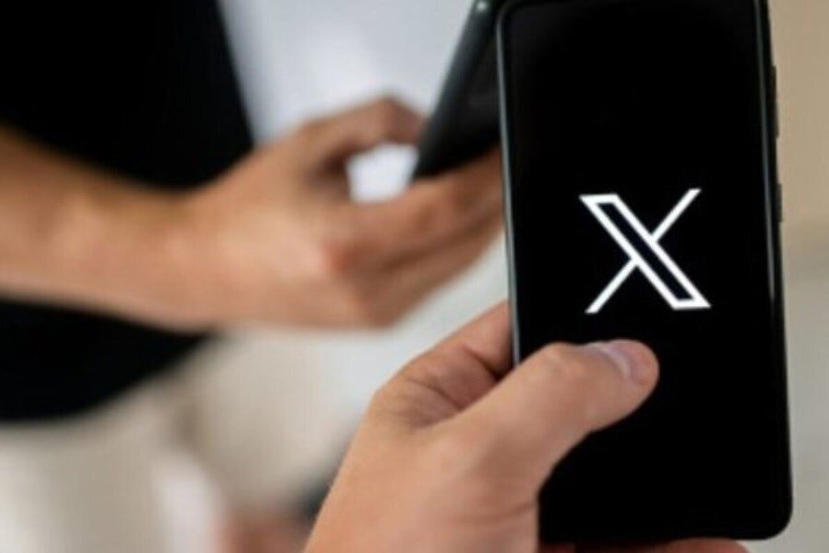 XChat برای همه کاربران شبکه X فعال شد