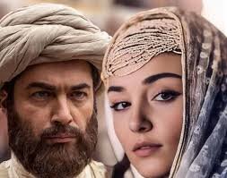 فیلم پرفروش پارسا پیروزفر و هانده ارچل در ۱۰ کشور اروپایی