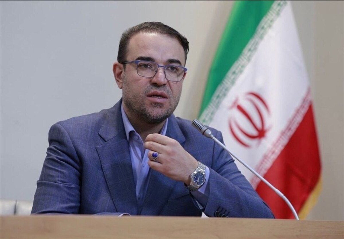 انتقاد تند وزارت صمت از وزارت نیرو بخاطر قطع برق صنایع