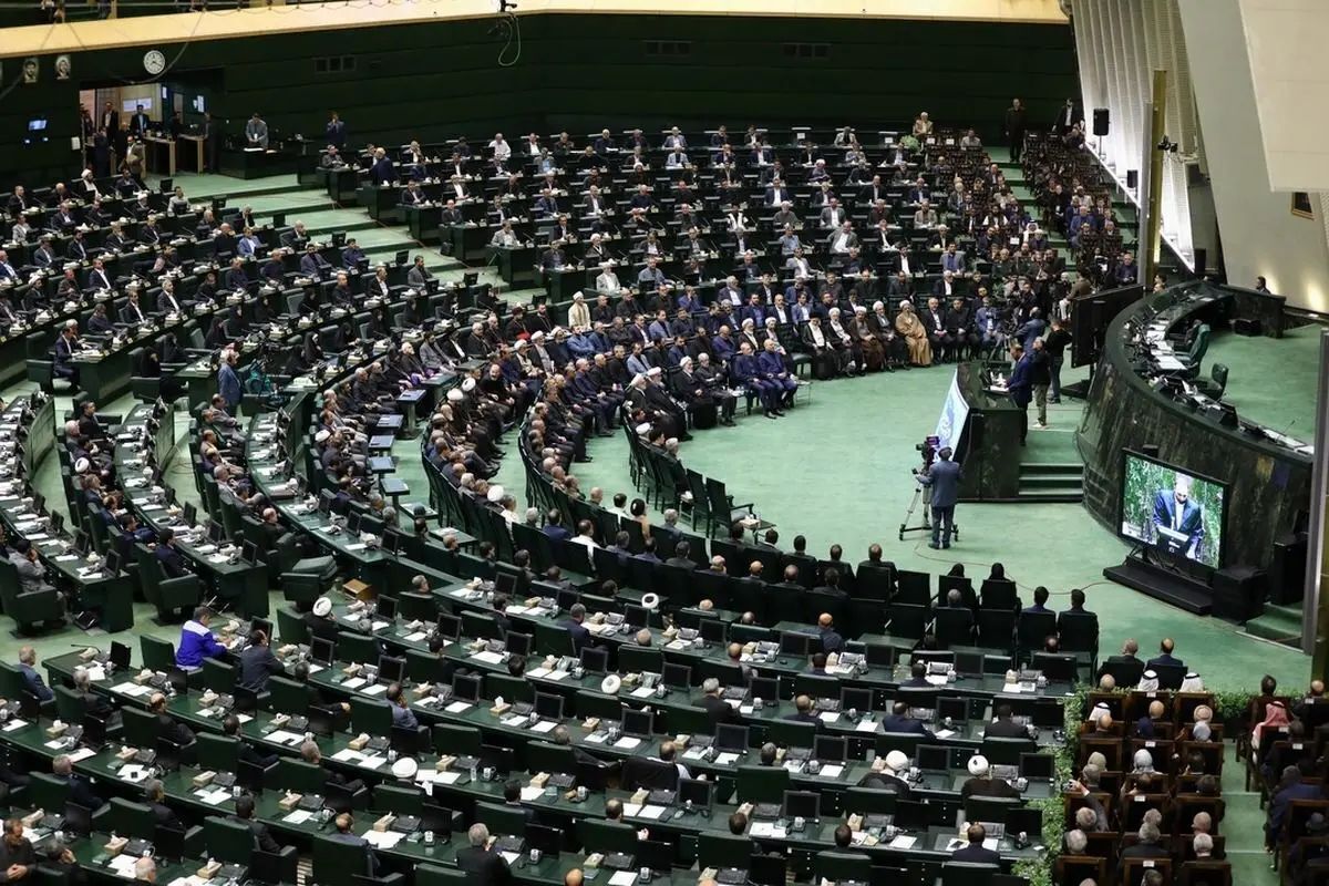 خروج از NPT به زیان ملت است؛ موجب قفل شدن دیپلماسی می‌شود