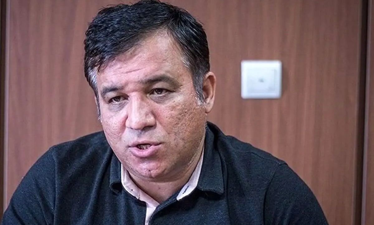 تاجرنیا فاش کرد؛ چرا بعضی‌ها نمی‌خواهند استقلال موفق شود؟