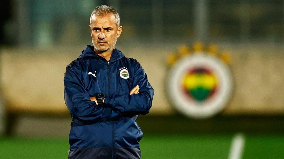 کارتال سیستم پرسپولیس را کنار گذاشت