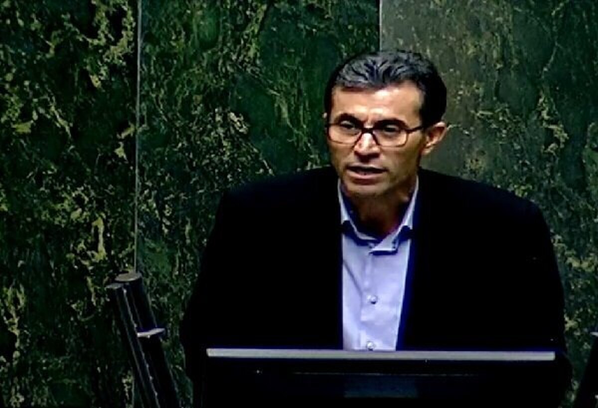 ستوده: چرا به جوانان وام ازدواج نمی‌دهید؟