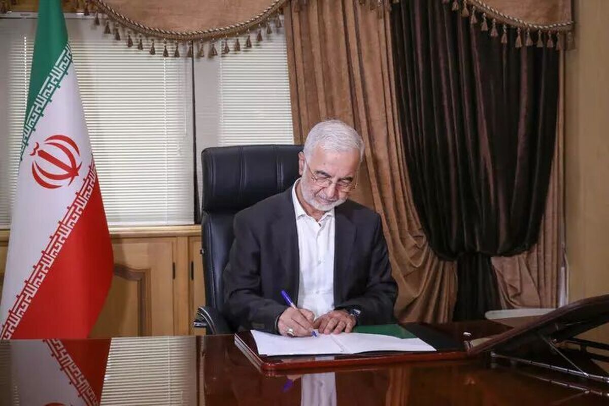 وزیر کشور: ایران آمادگی هرگونه همکاری در کمک به زلزله‌زدگان افغانستان را دارد